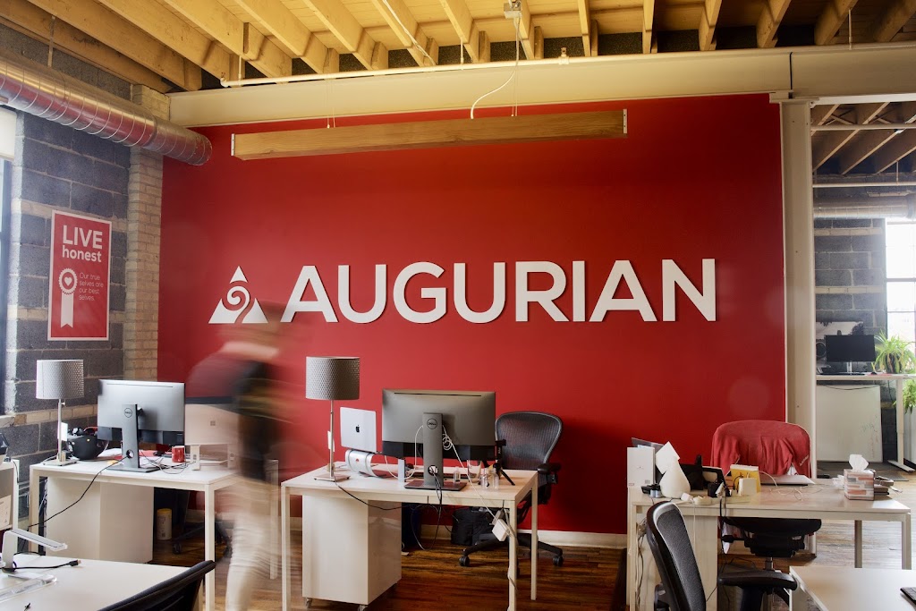 Augurian
