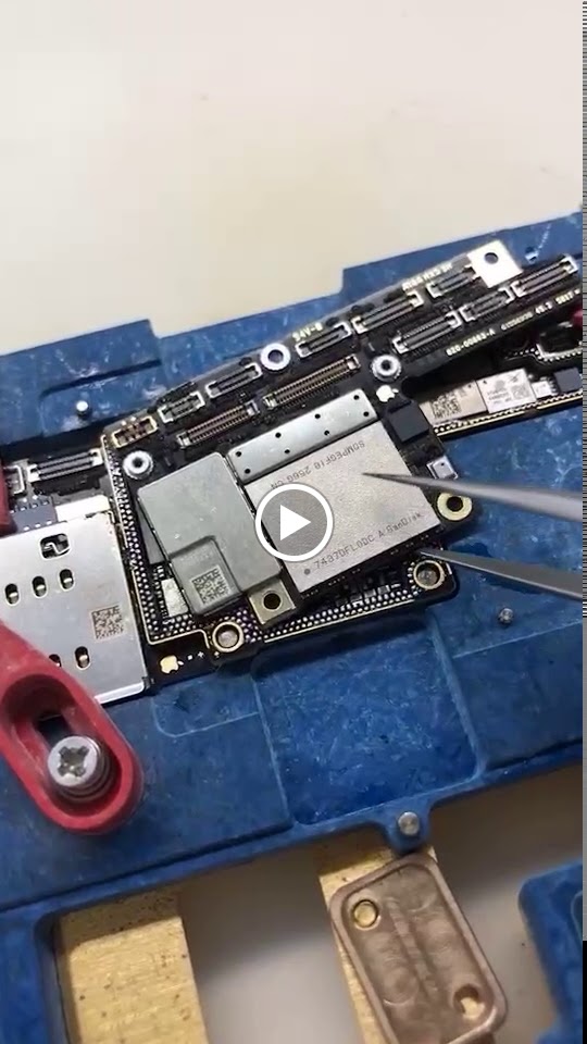 hongyuan basar mobils — Videos