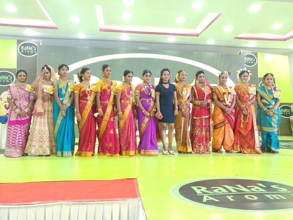 Blossom Beauty Care Institution