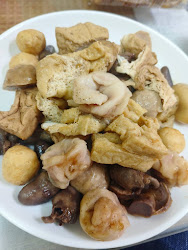 64356cf22668a6e1d8237214 的照片