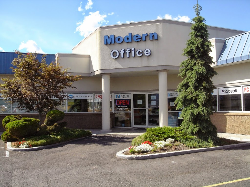 Modern Office Equipment - Computer repair service in Spokane , United States of America