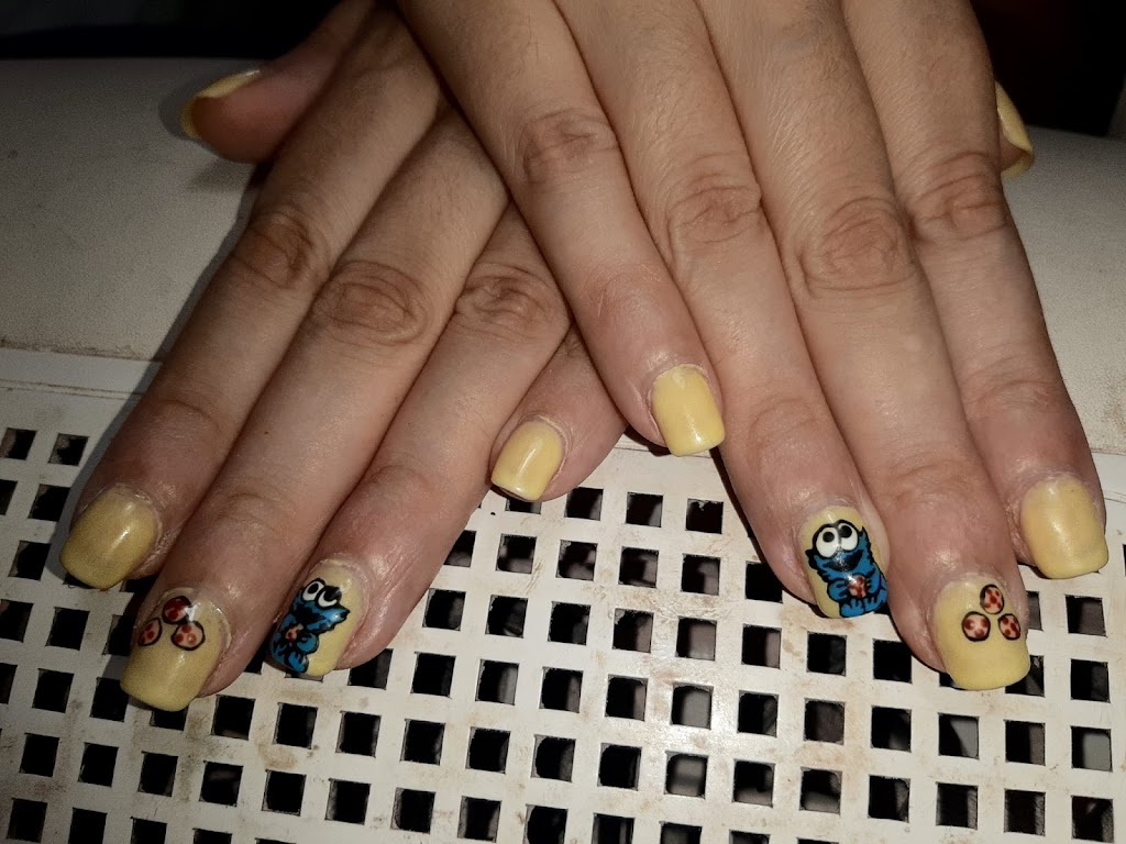 Centro Corpustuum Estetica Avanzada & Terapias alternativas naturales