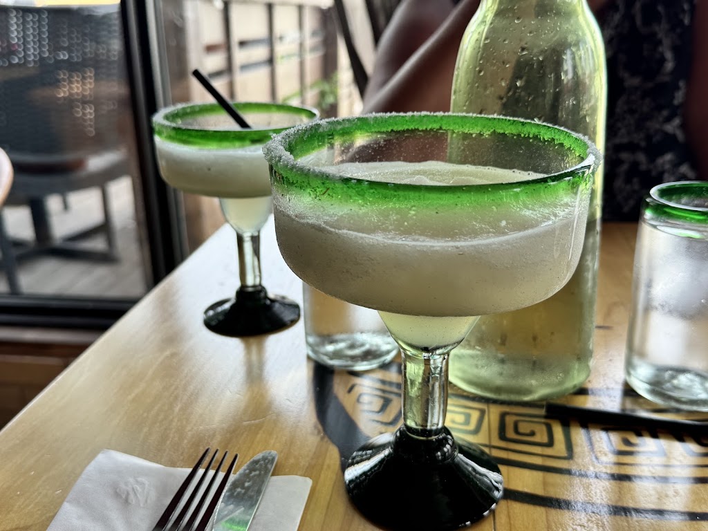 Margarita