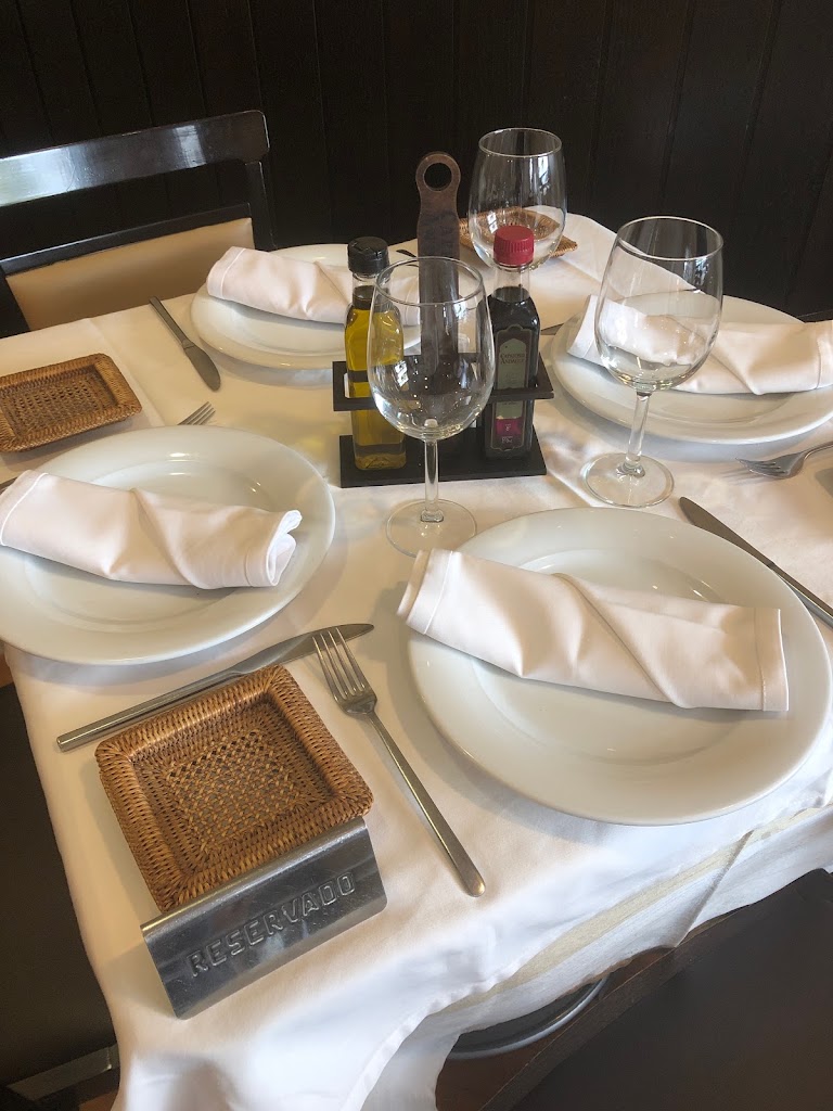 Cafe restaurante figueroa22 — Comida y bebida