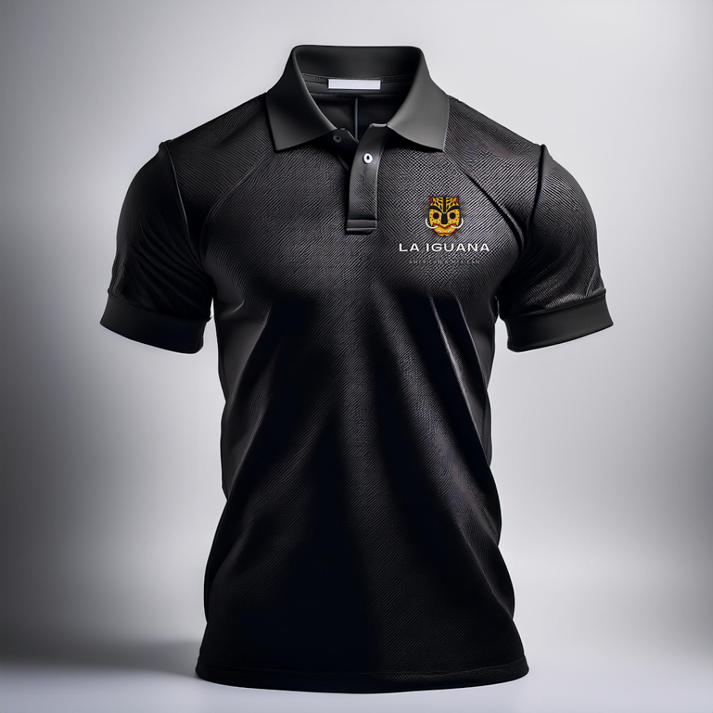 Triduo Business Solutions