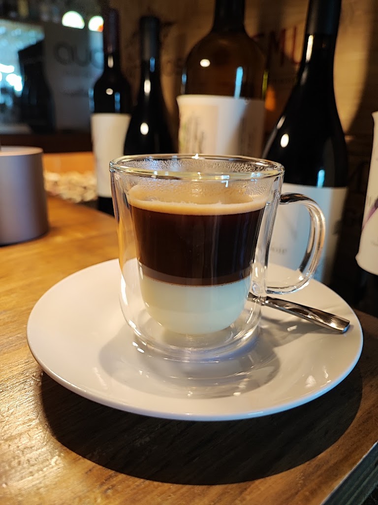 Restaurante Pura Cepa Ronda — Mas recientes