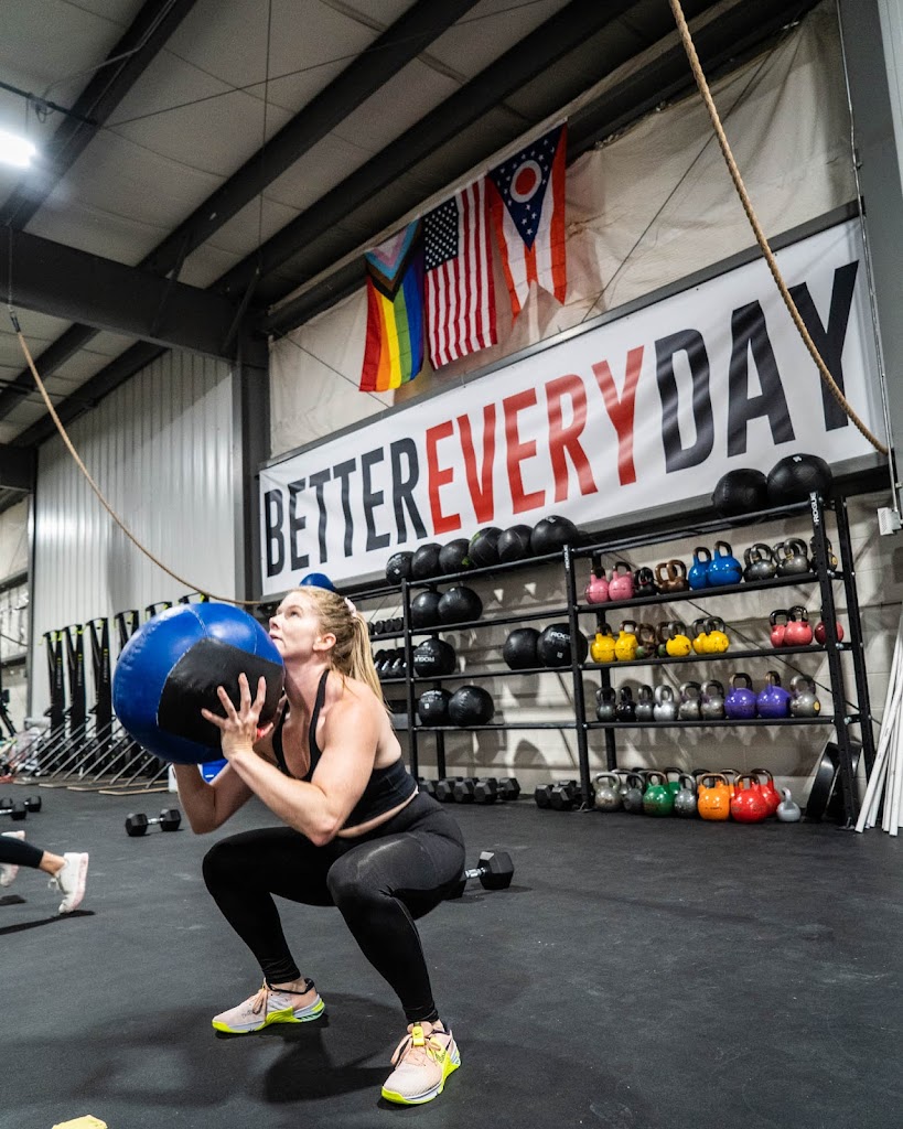  Delaware Fit Factory