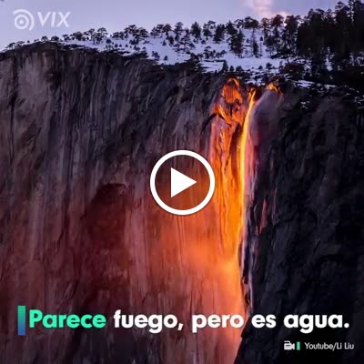 Hogar de Mayores Jesus Guridi — Videos