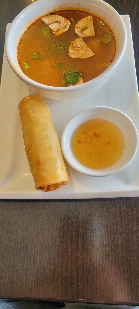 Soup