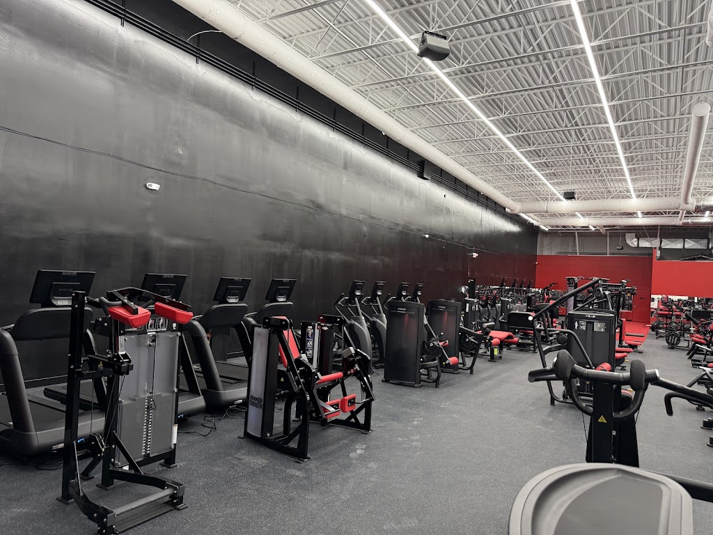  Smash Fitness Lehigh Acres