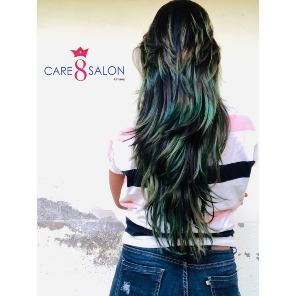 Care8Salon