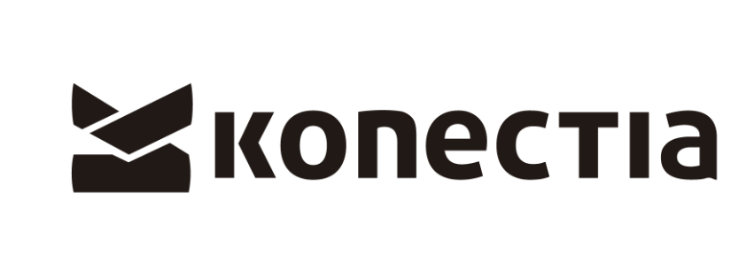 Konectia Servicios Integrales — Del propietario