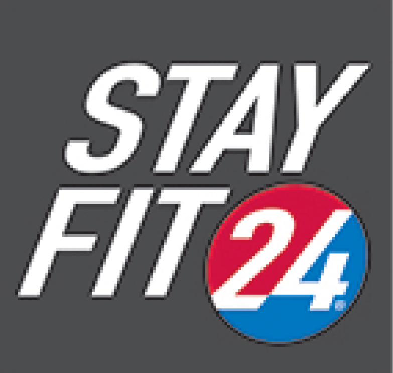  StayFit24