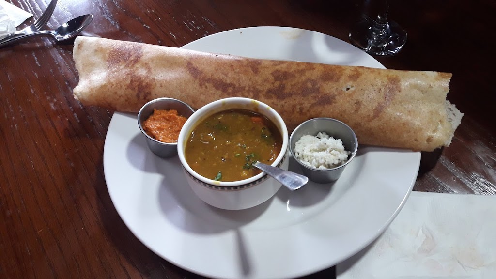 Curry