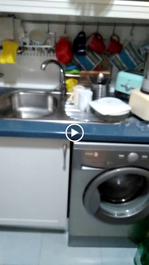 La Travesia Restaurante — Videos