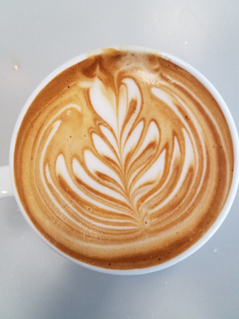 Latte