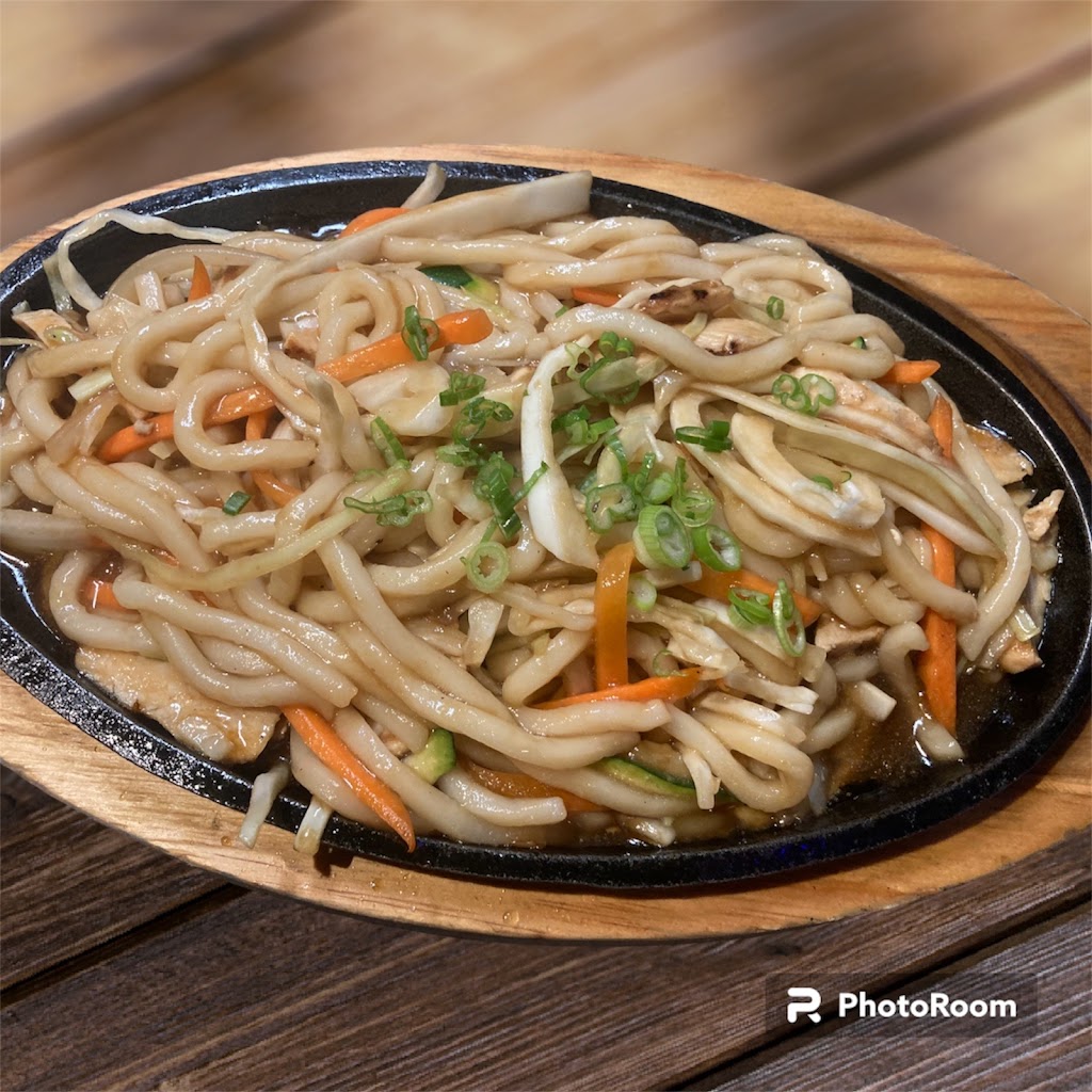 Noodle