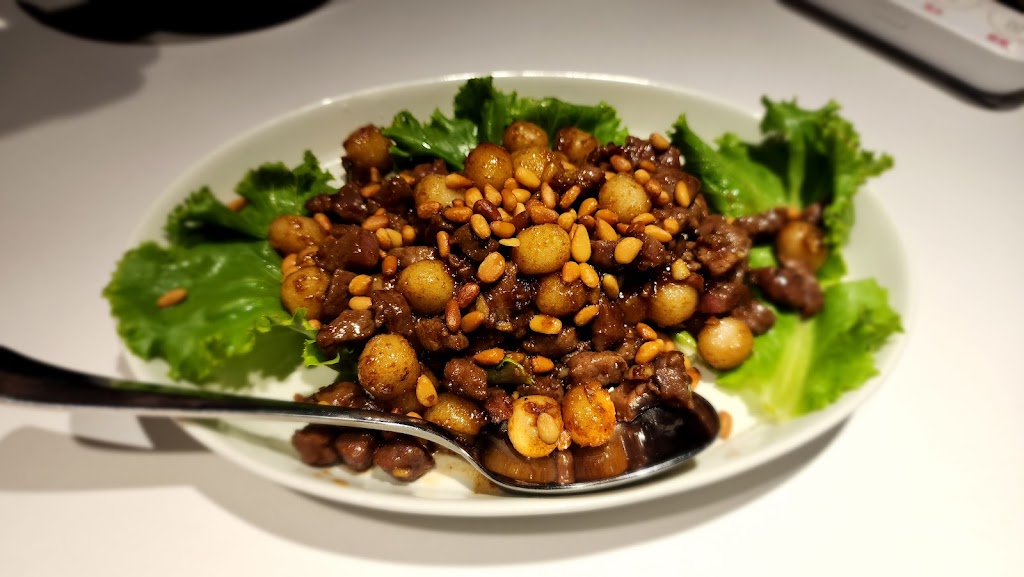 1010 湘食堂 遠東SOGO高雄店 的照片