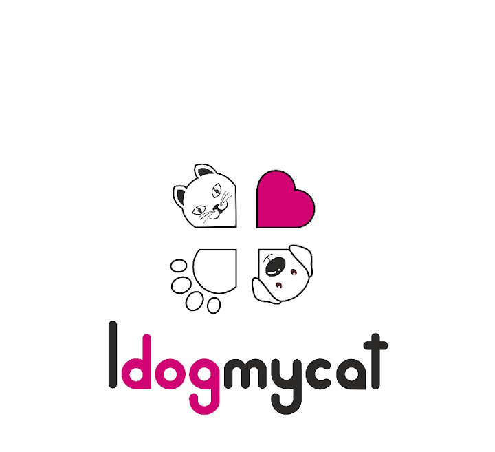 Centro veterinario I dog my cat — Del propietario