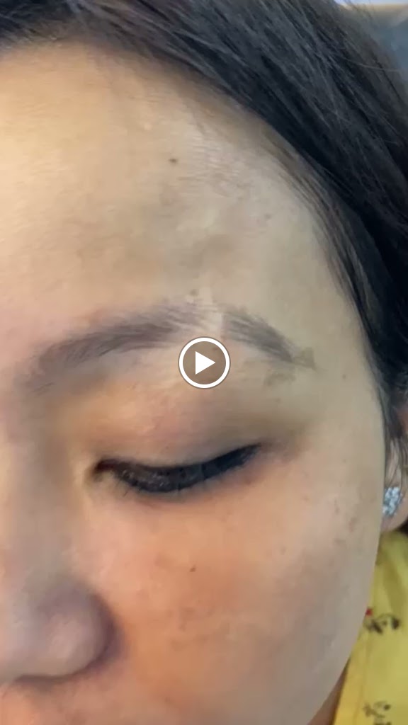 Kaallos Unisex Salon M G Marg Gangtok