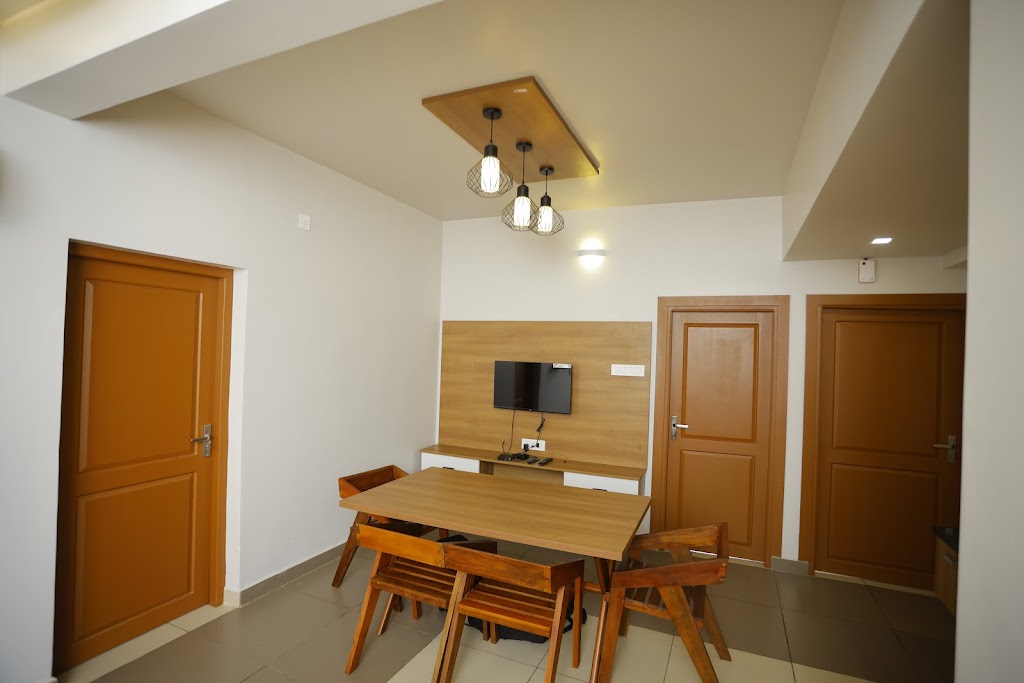 Focuz Habitat