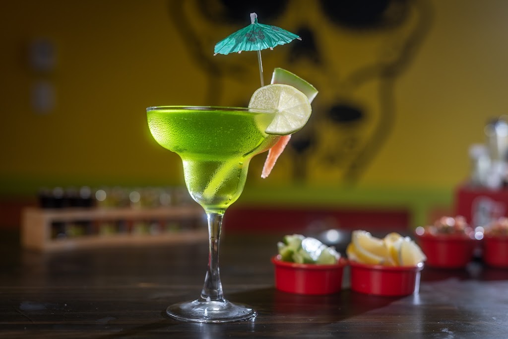 Food & drink