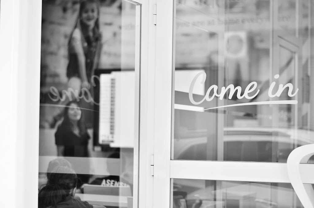 Academia de ingles - British Centre