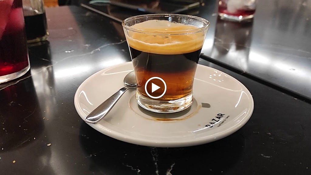 Restaurante Puerta de Hierro SL — Videos