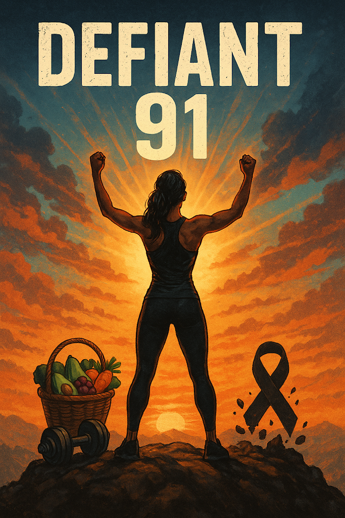  Next Level Gym Results, LLC