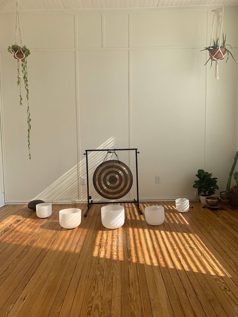  True North Yoga and Ayurveda