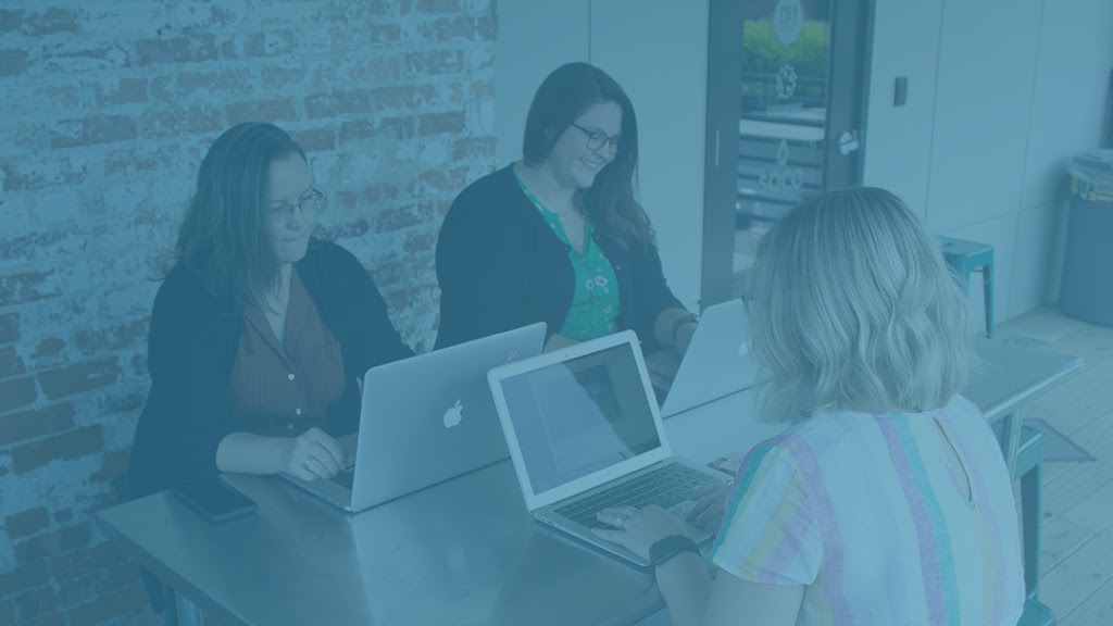 Dubose Web Group