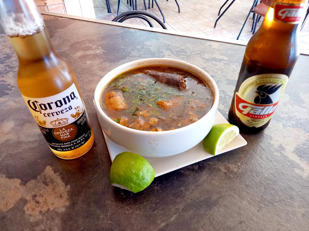 Isabellas Cafe Bar — Del propietario