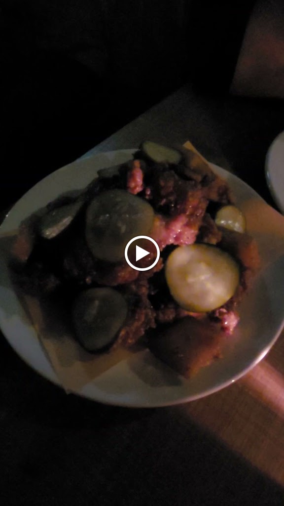 Videos