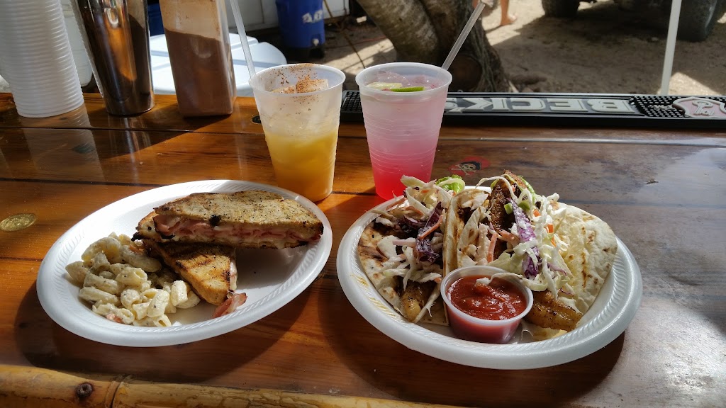 Food & drink