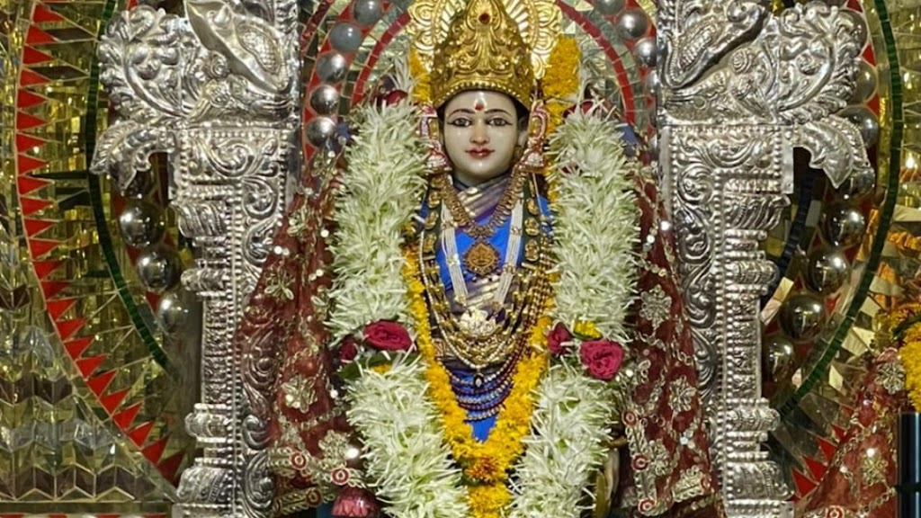 Hotel Sri Balaji A C