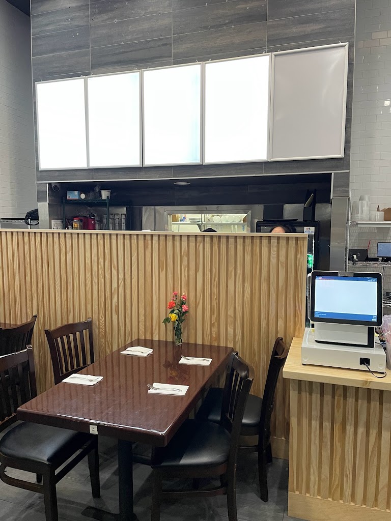 The Coconut Elk Grove