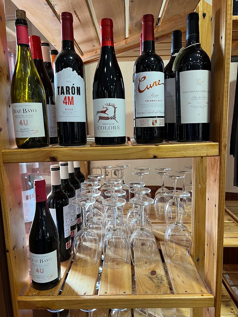 Restaurante Braseria L'Esquineta