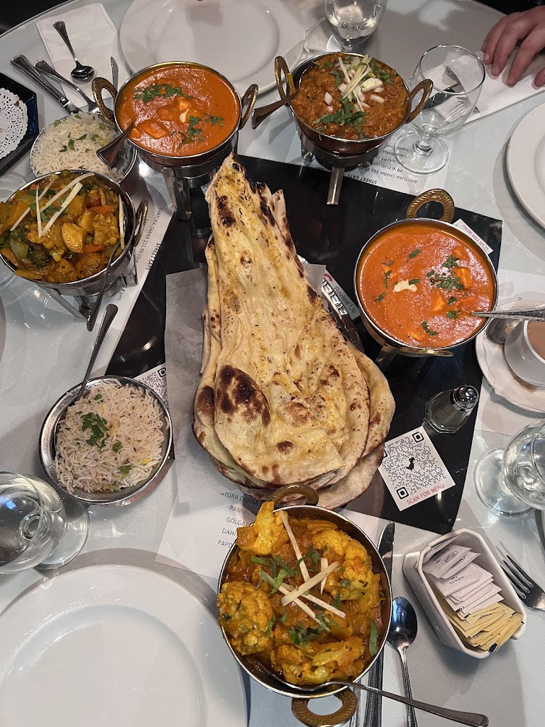 Curry