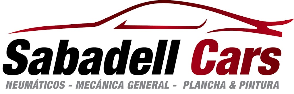 Sabadell Cars - Taller Mecanico — Del propietario