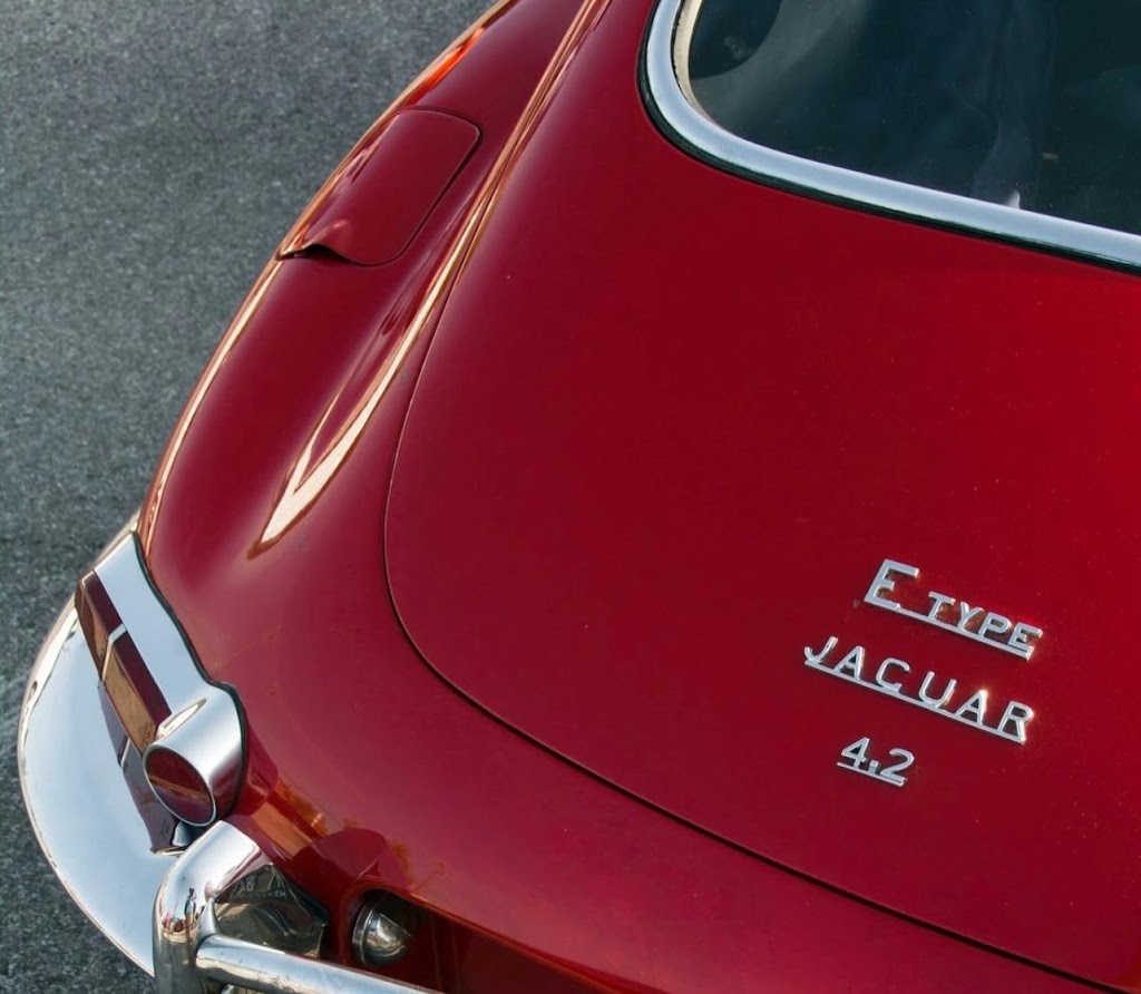 Multicar Service Ibiza S.L