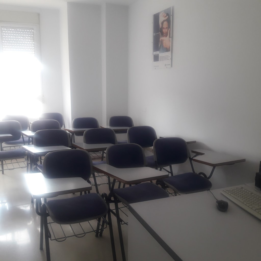 Laboral Group Valencia (Ontinyent) | PRL, RGPD y formacion