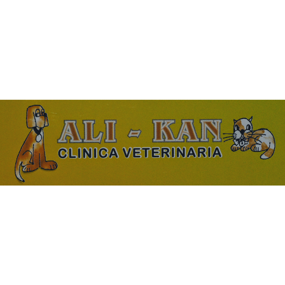 Alikan — Del propietario
