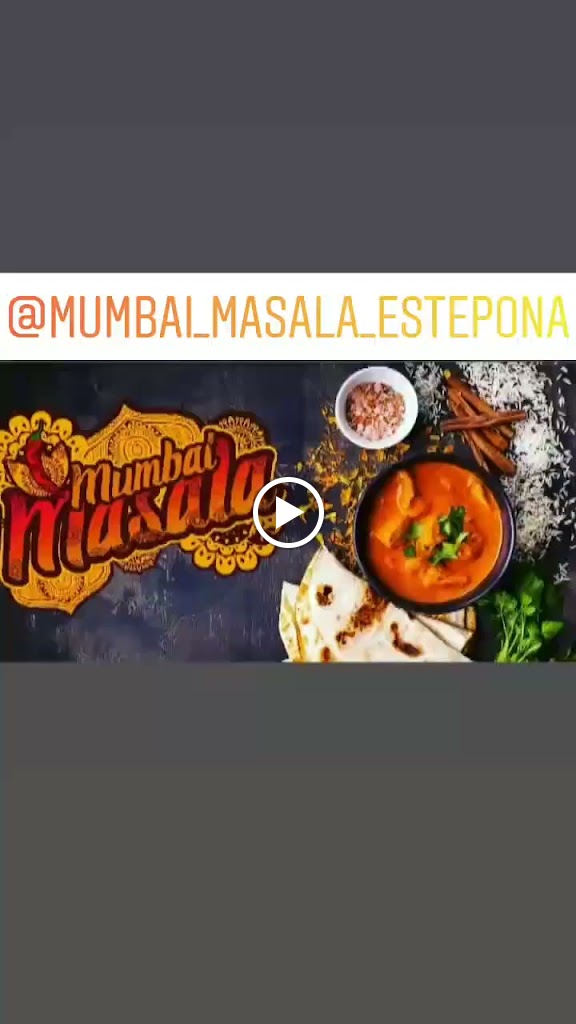 Mumbai Masala — Videos