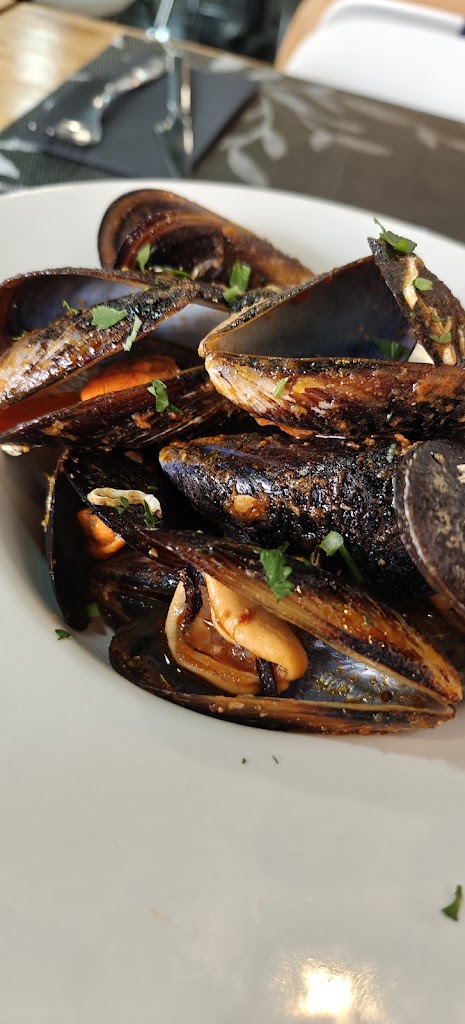 RESTAURANT EL SENTIT — Mas recientes
