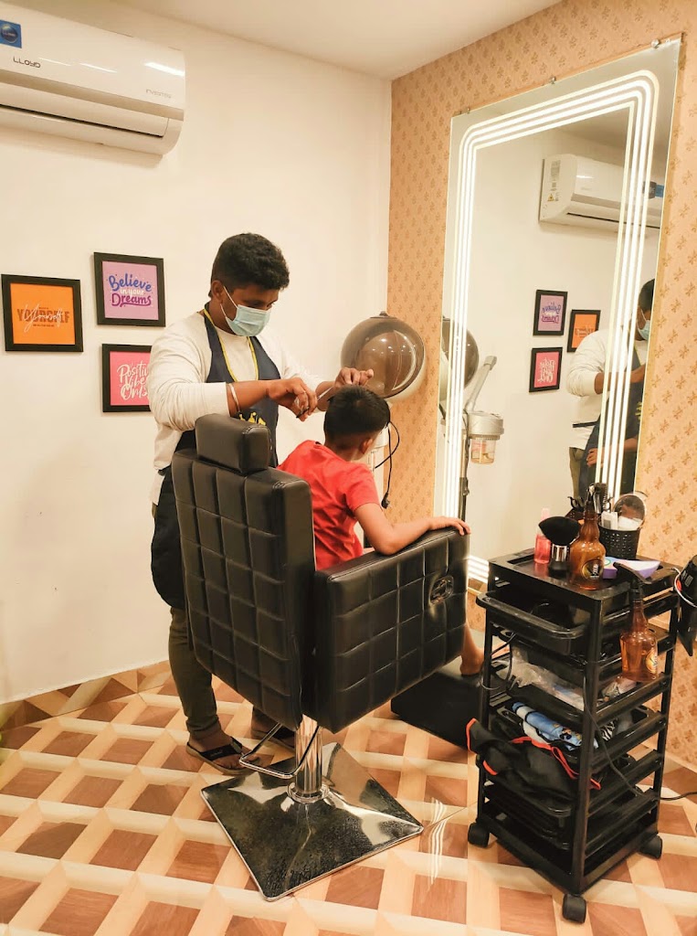Essense Beauty Lounge Beauty Parlour Salon