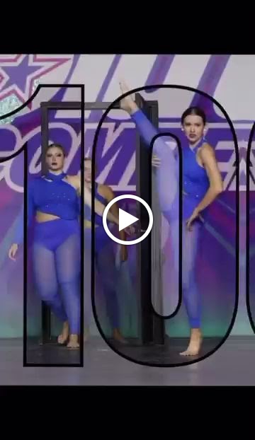  Steppin Out Dance & Tumbling Studio