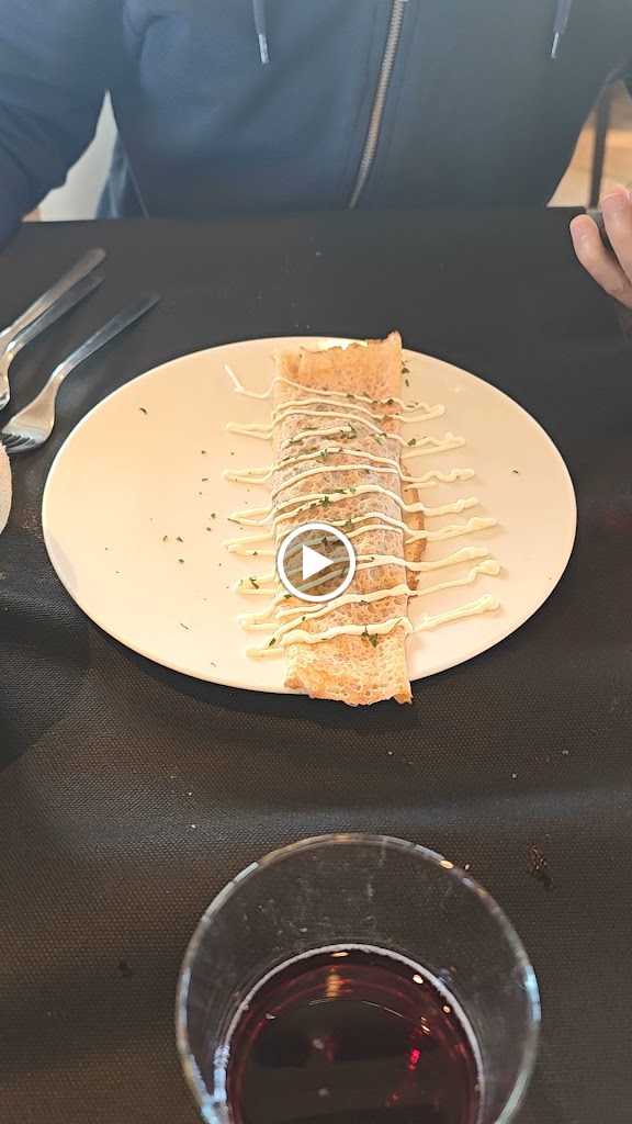 Bar Casa Tono — Videos