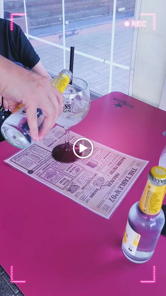 Table Ndeg07 — Videos