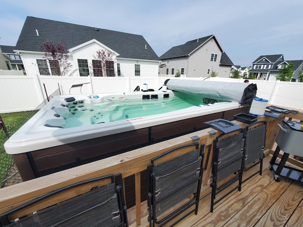 Electrician in Ballston Lake