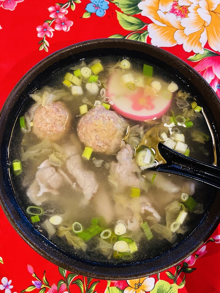 東北真不同私房菜館 的照片